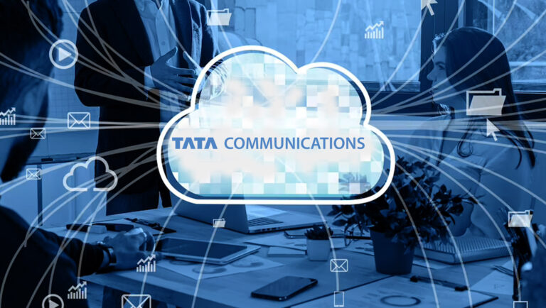 Tata Communications IZO Multi Cloud Connect Reimagines Connectivity, Enhances User Experience