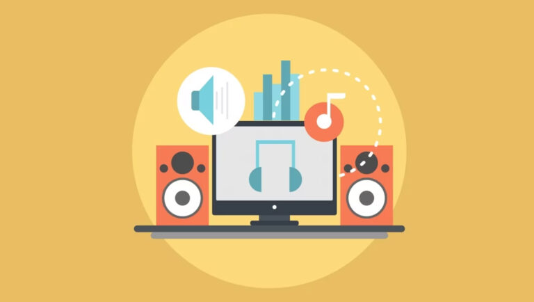 The Evolution of Audio Advertising And Audio Ad Platforms