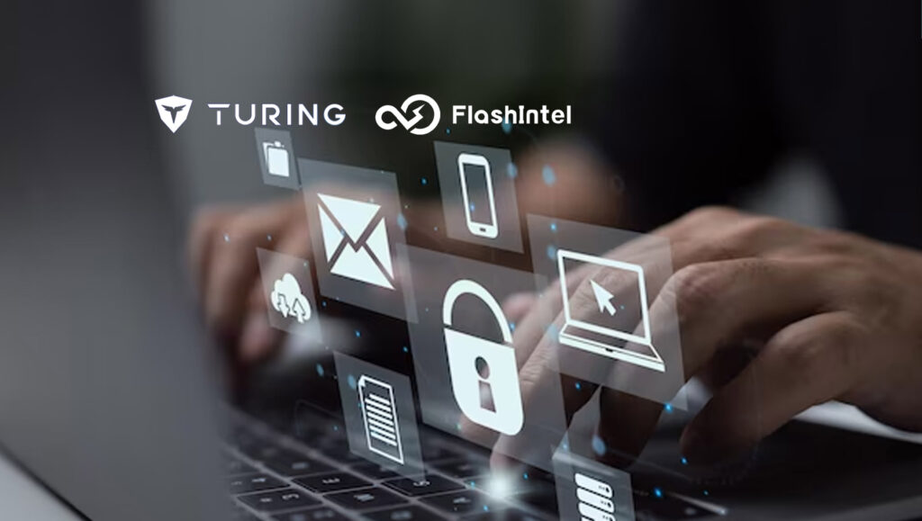 Turing AI Sees a 230% Surge in Email Open Rates with FlashIntel's Advanced ABM Strategy