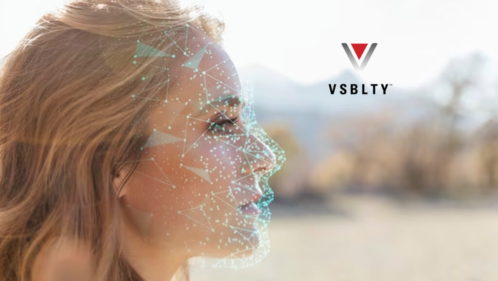 VSBLTY'S AI Technology Replaces Security Cards for Office Building Access Launches Free Data Literacy Course to Help People Thrive In