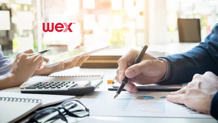 WEX Signs Definitive Agreement to Acquire Payzer