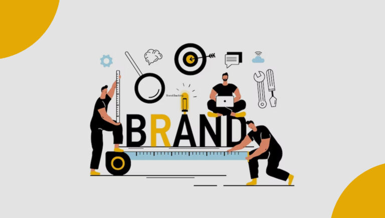 What is Brand Tracking?