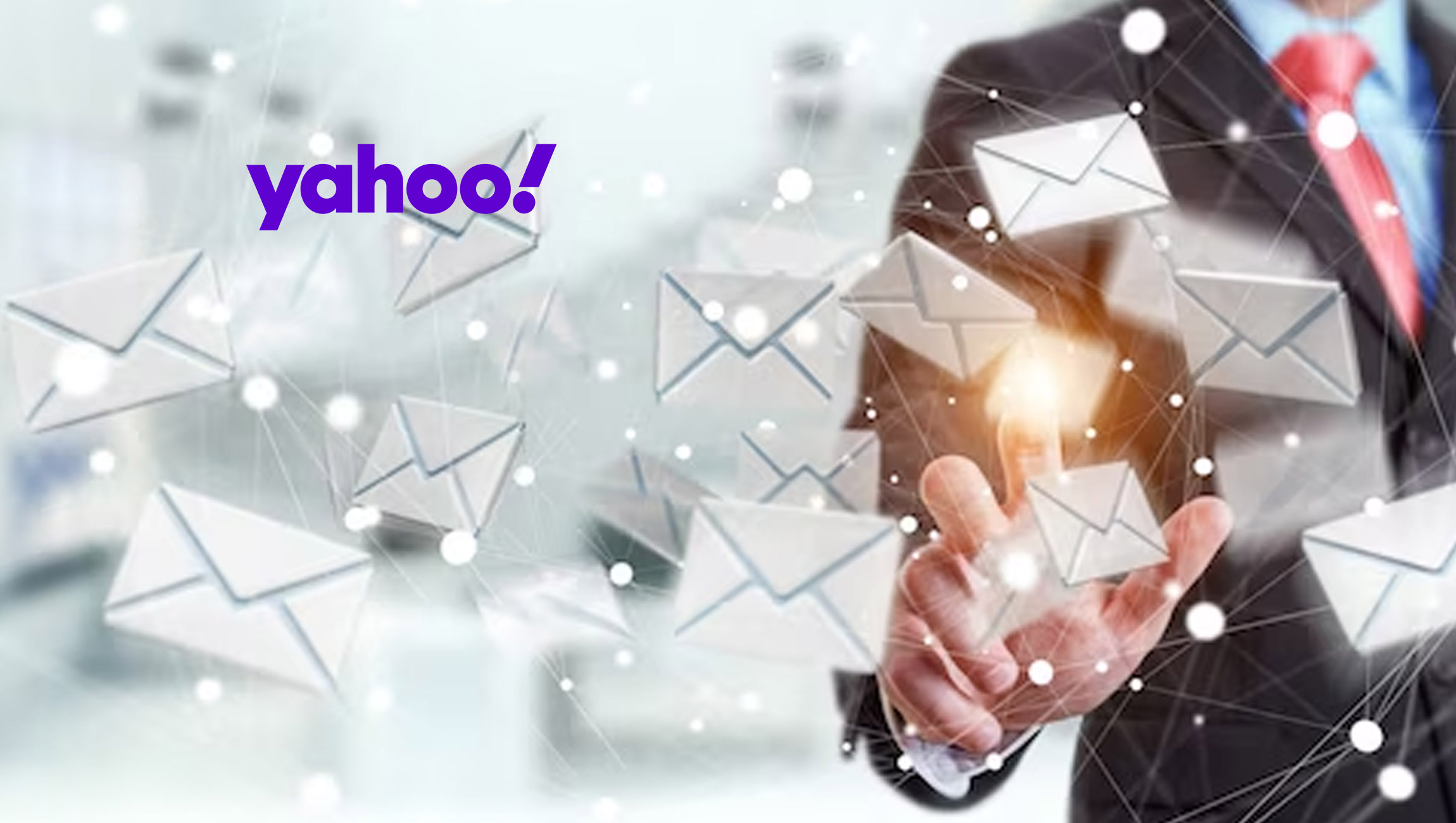 Yahoo Mail Debuts AI Enhancements for a Smarter Inbox