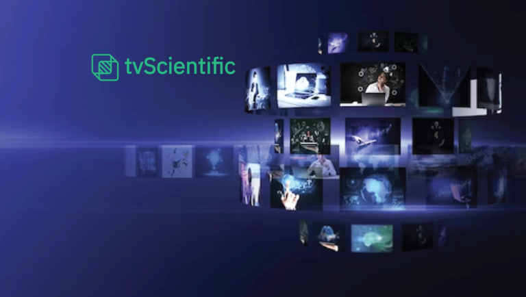 tvScientific Launches Performance TV Academy, tvRoom Community