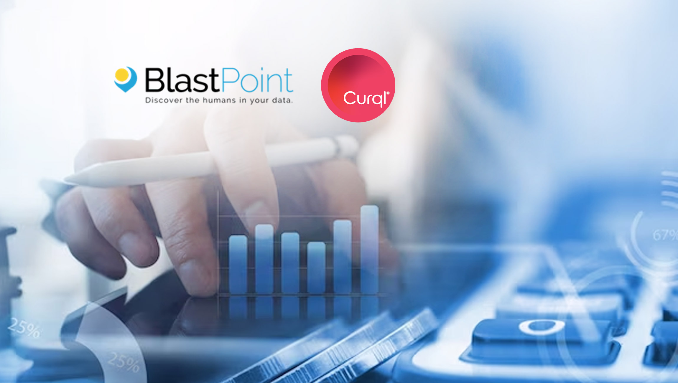AI Startup BlastPoint Exceeds $8M Seed Funding to Accelerate Expansion of Customer Insights Solution