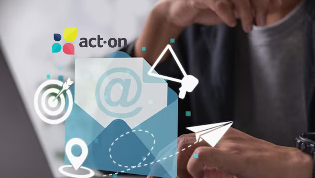 Act-On Deliverability Helps Marketers Avoid Spam Boxes, Comply With 2024 Email Authentication Rules