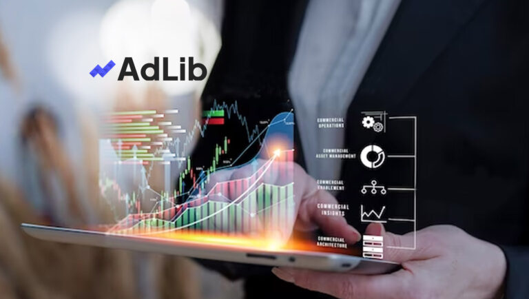 AdLib-Grows-Suite-of-Advanced-Programmatic-Solutions-for-Midmarket-Advertisers-and-their-Agencies