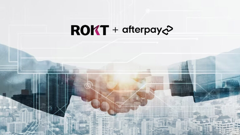 Afterpay-Partners-with-Rokt-to-Expand-Ads-Business-and-Offer-Shoppers-More-Relevant-Ecommerce-Experiences