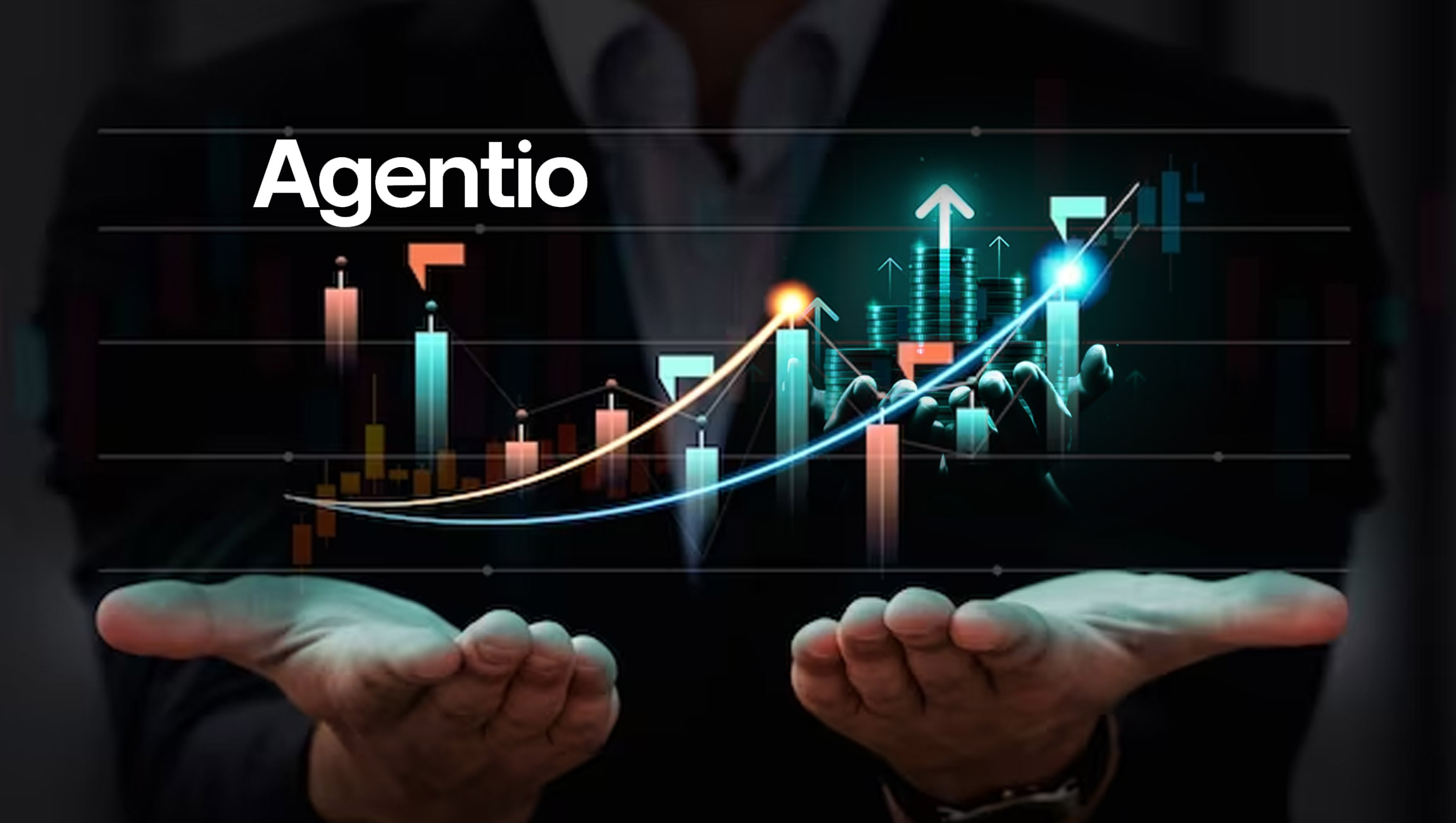 Agentio-Raises-_4.25M_-Launches-First-of-its-Kind-AI-Powered-Ad-Platform-for-Brands-to-Buy-Creator-Content-at-Scale