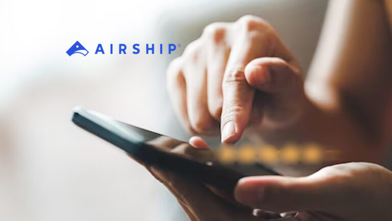 Airship-Unifies-Experimentation-and-Optimization-to-Improve-Every-Mobile-Customer-Experience