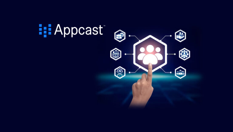 Appcast Launches Appcast Brand & Creative, Expanding its Suite of Recruitment Marketing Solutions