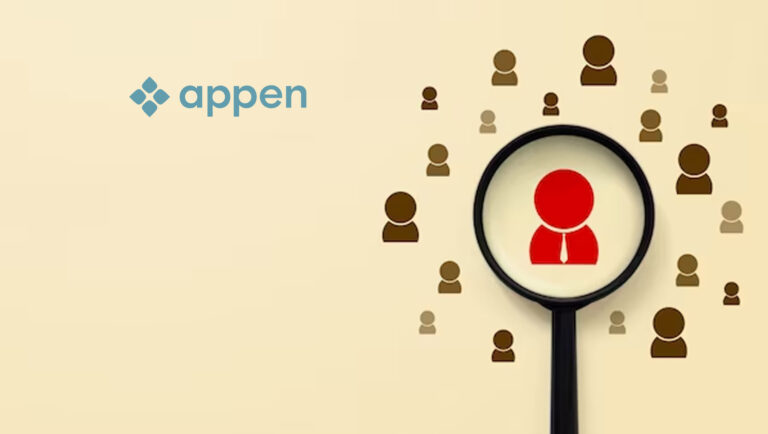 Appen-Appoints-Alicia-Hale-as-Chief-Marketing-Officer