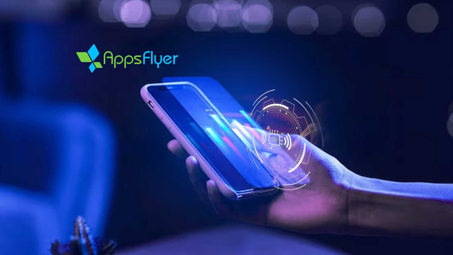 AppsFlyer Acquires Gaming and Apps Data Analytics Company devtodev
