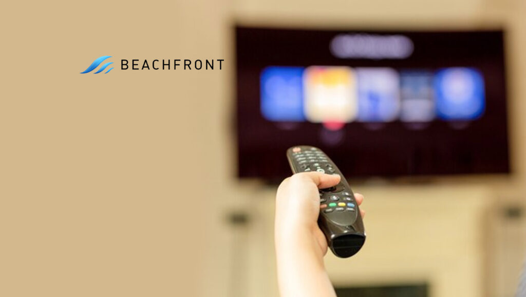 Beachfront-Introduces-Self-Serve-Select-Platform-to-Bring-Connected-TV-(CTV)-Private-Marketplace-(PMP)-Curation-to-the-Supply-Side