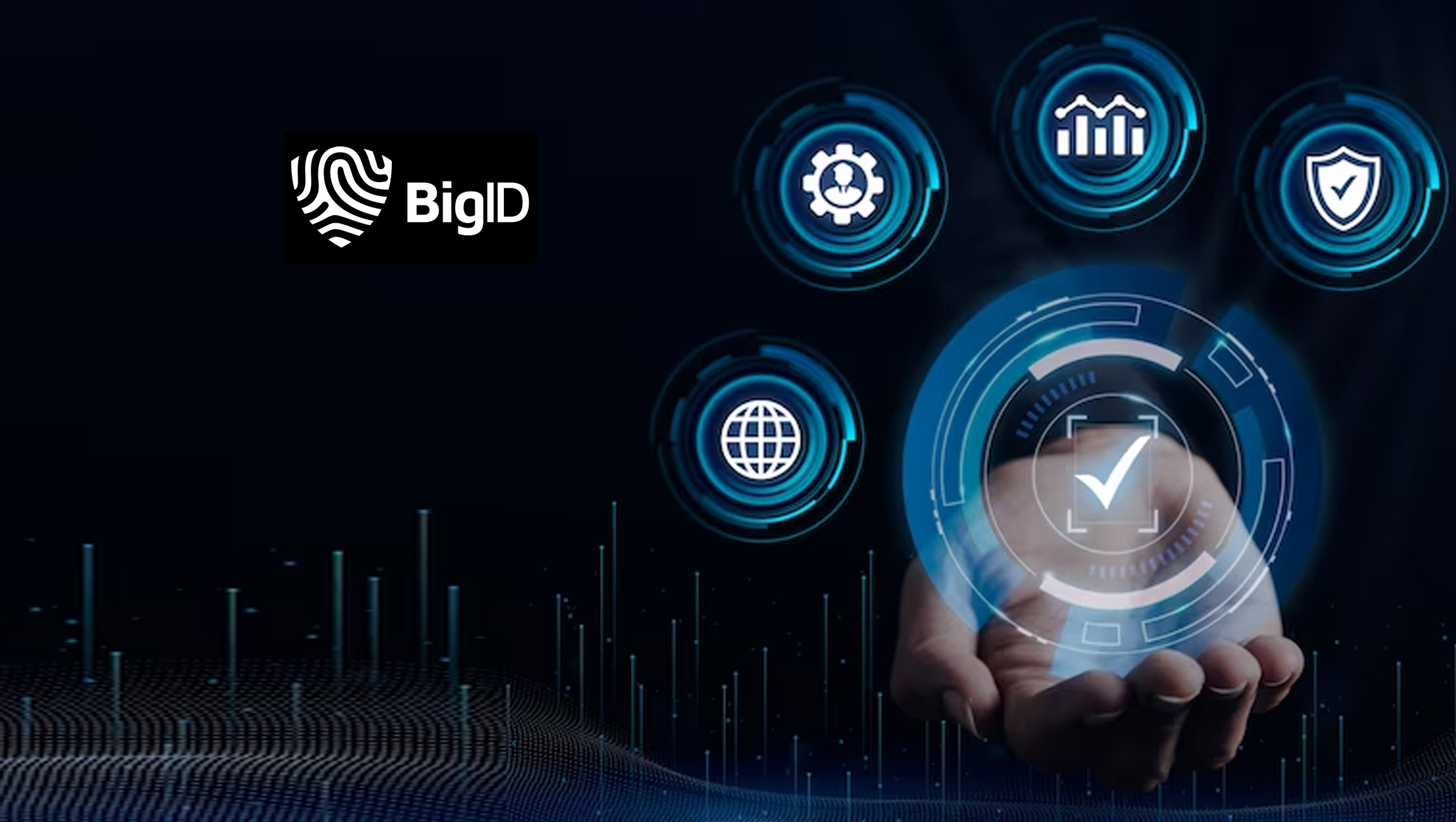 BigID introduces industry-first intelligent remediation with context-based recommendations to make better decisions, faster