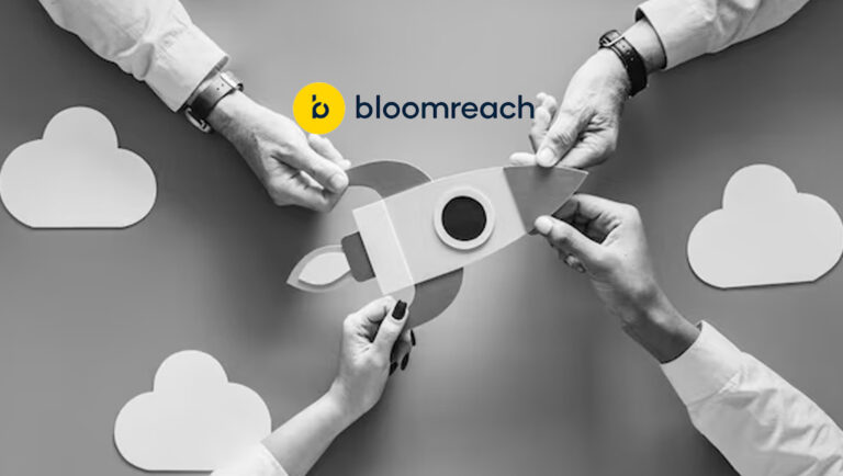 Bloomreach-Powers-the-Next-Generation-of-Search-Experiences-With-the-Launch-of-Three-New-Features