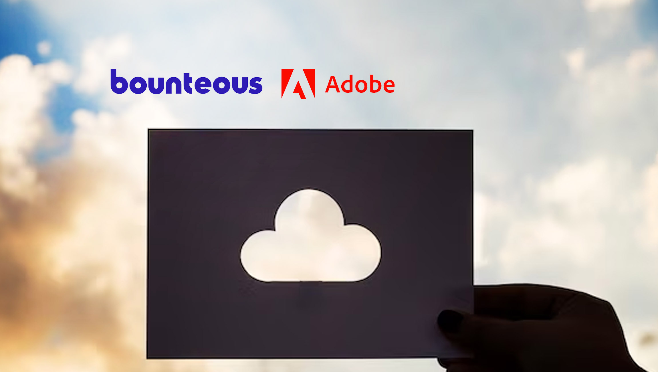 Bounteous Achieves Eighth Adobe Solution Partner Program Specialization For Adobe Experience Cloud's