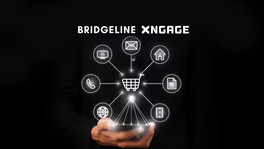 Bridgeline_-Xngage-Unveil-Enhanced-Search-Solution-for-Optimizely