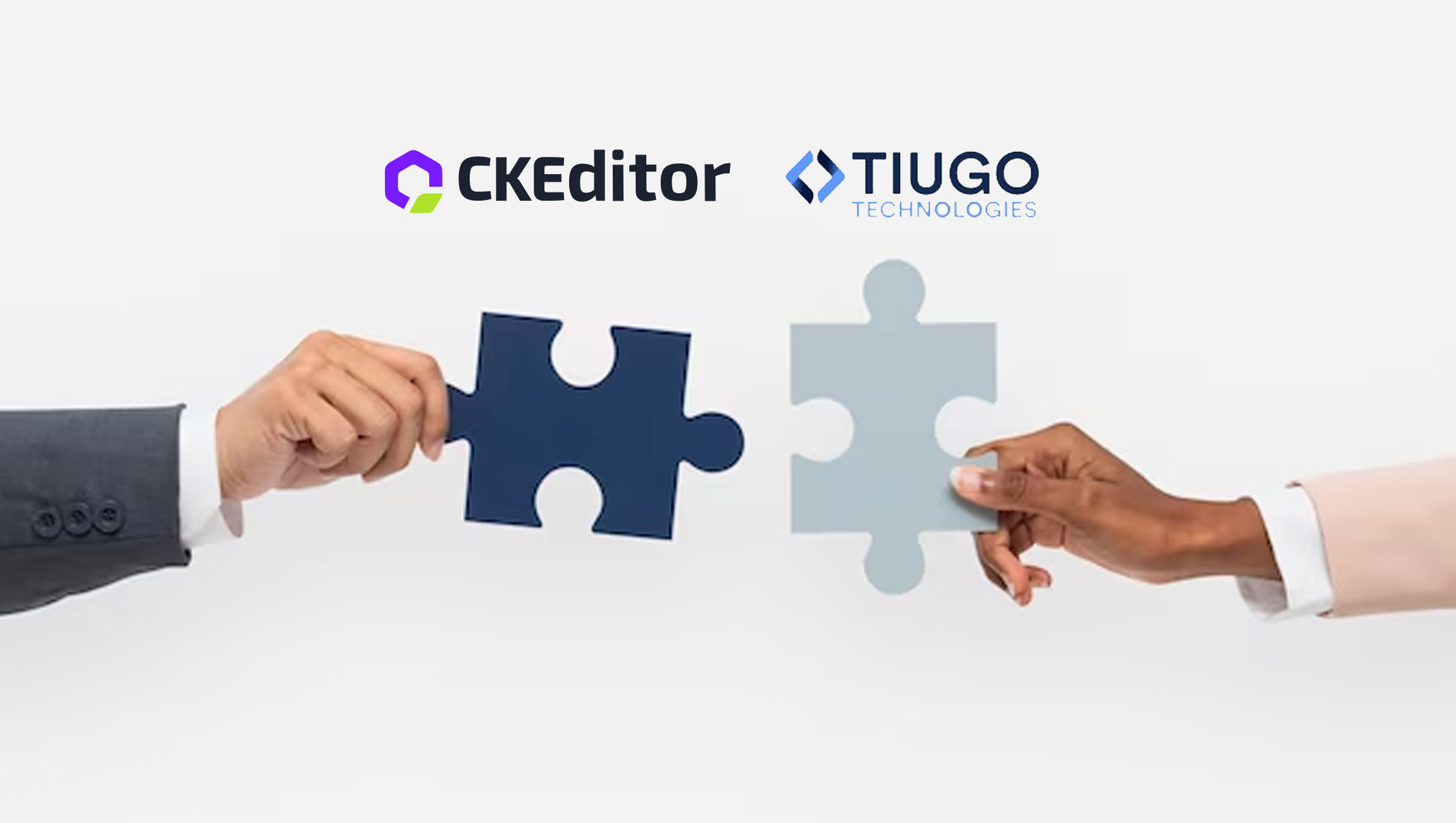 CKEditor, a Tiugo Technologies Brand, Introduces Innovative AI Assistant for Enhanced Collaboration Productivity