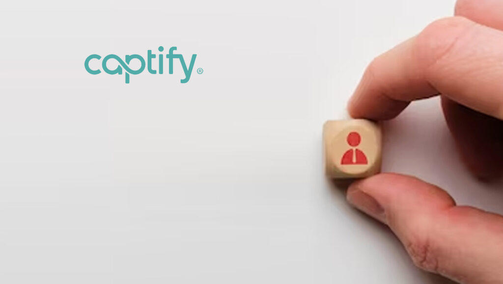 Captify-Appoints-James-Jones-to-Chief-Marketing-Officer-and-John-Piontkowski-to-President-of-North-America (2)