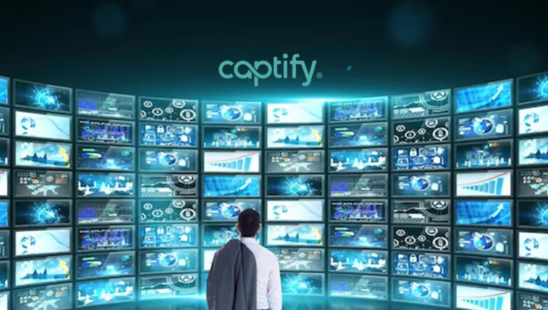 Captify-Launches-TV-Search-Lift-Offering-for-CTV-Advertisers