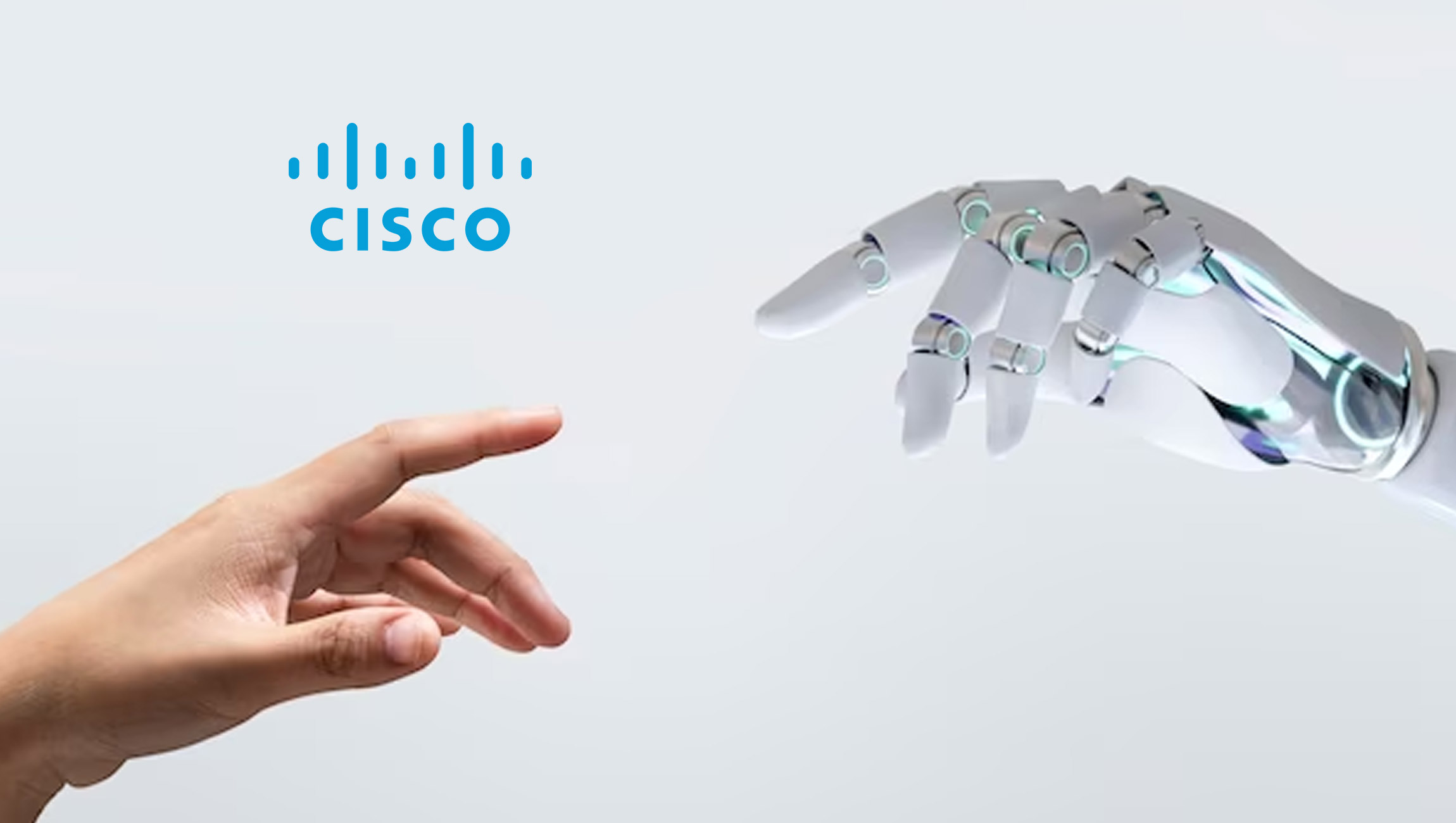 Cisco Furthers Customer Experience Momentum with New Offerings That Extend Customer Value