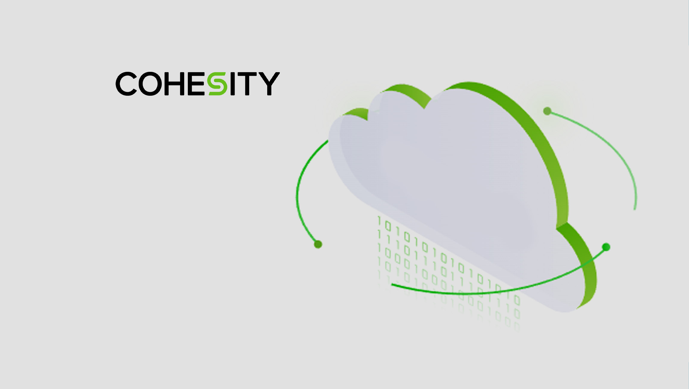 Cohesity-Announces-Sign-Up-for-Early-Access-for-Cohesity-Turing-Integration-with-Amazon-Bedrock-–-Unleashing-Comprehensive-Capabilities-that-Unlock-the-Power-of-Generative-AI-and-Data