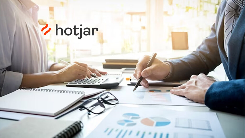 Coming in Hot: Hotjar Research Reveals 93% Of Users Would Switch to Another Brand if a Website Was Slow to Load, Making First Impressions Key to Brand Loyalty