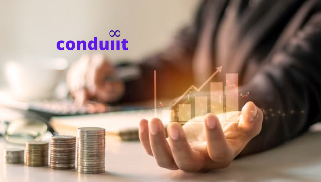 Conduiit_-Inc.-Secures-_1-Million-in-Pre-Seed-Funding-to-Revolutionize-Production-Accounting-in-Film-and-Television