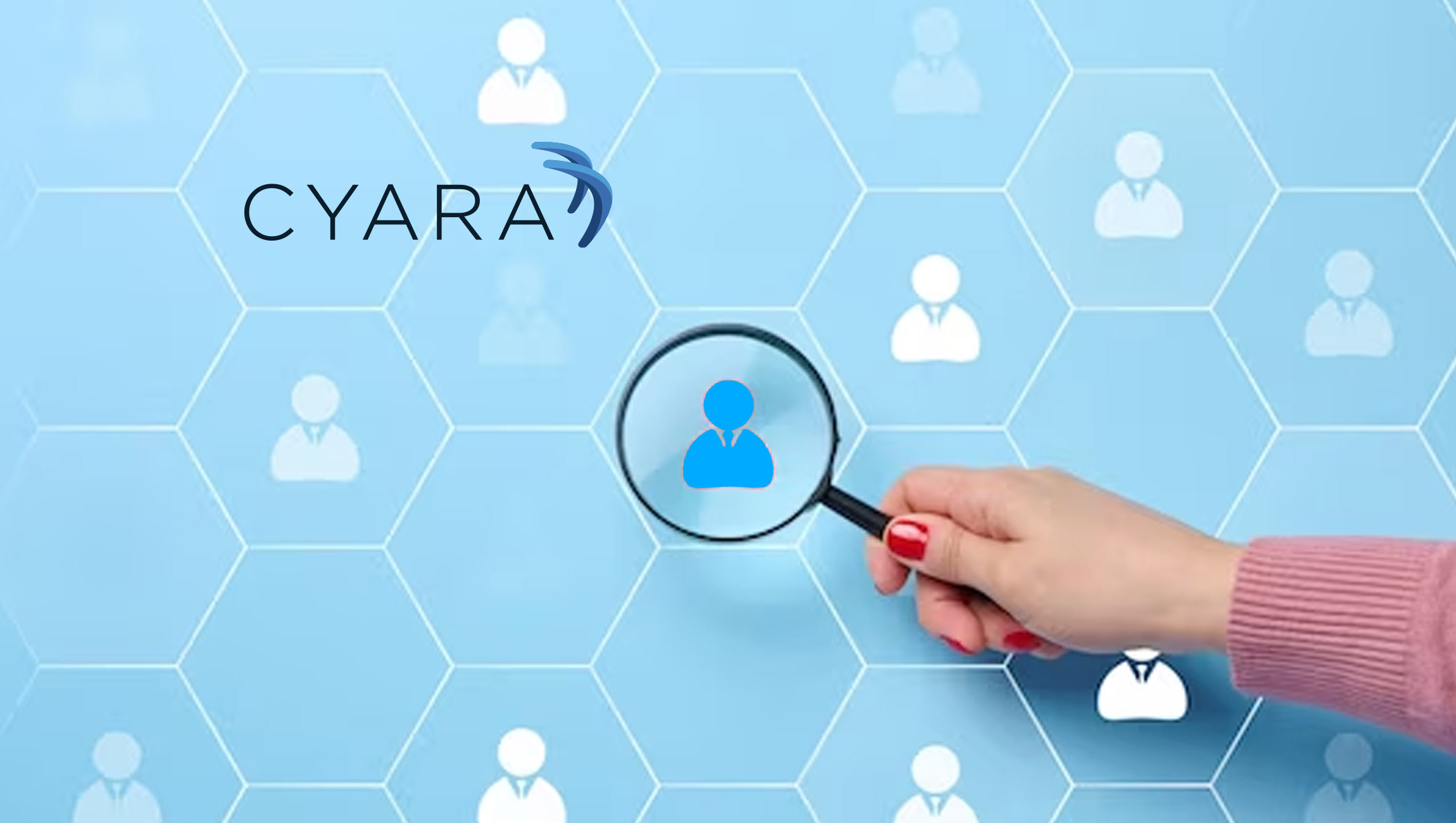Cyara Expands Global Leadership Team with the Appointment of Brian Brady as Chief Financial Officer