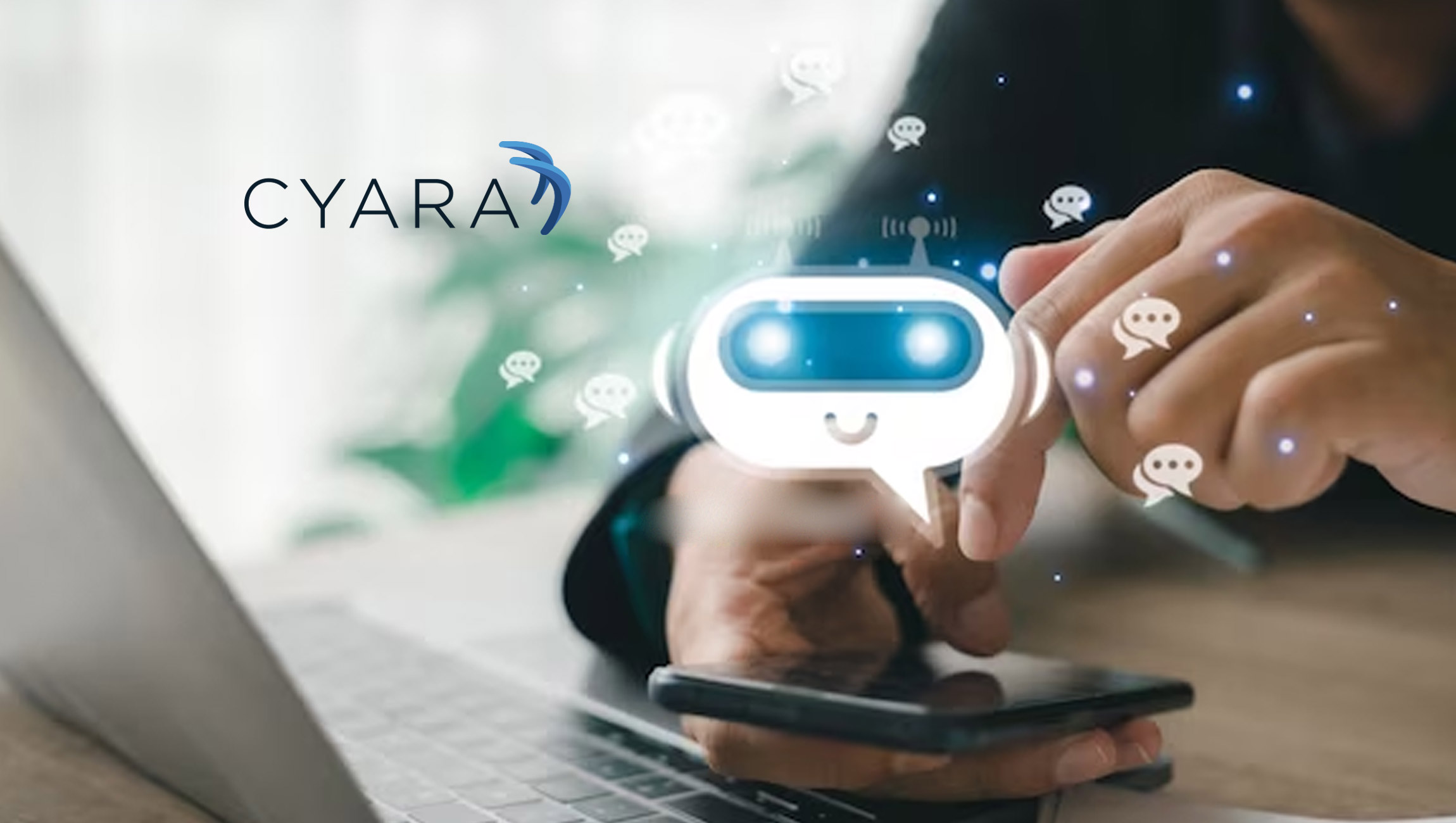 Cyara Strengthens AI-based Chatbot Optimization Capabilities with Acquisition of QBox