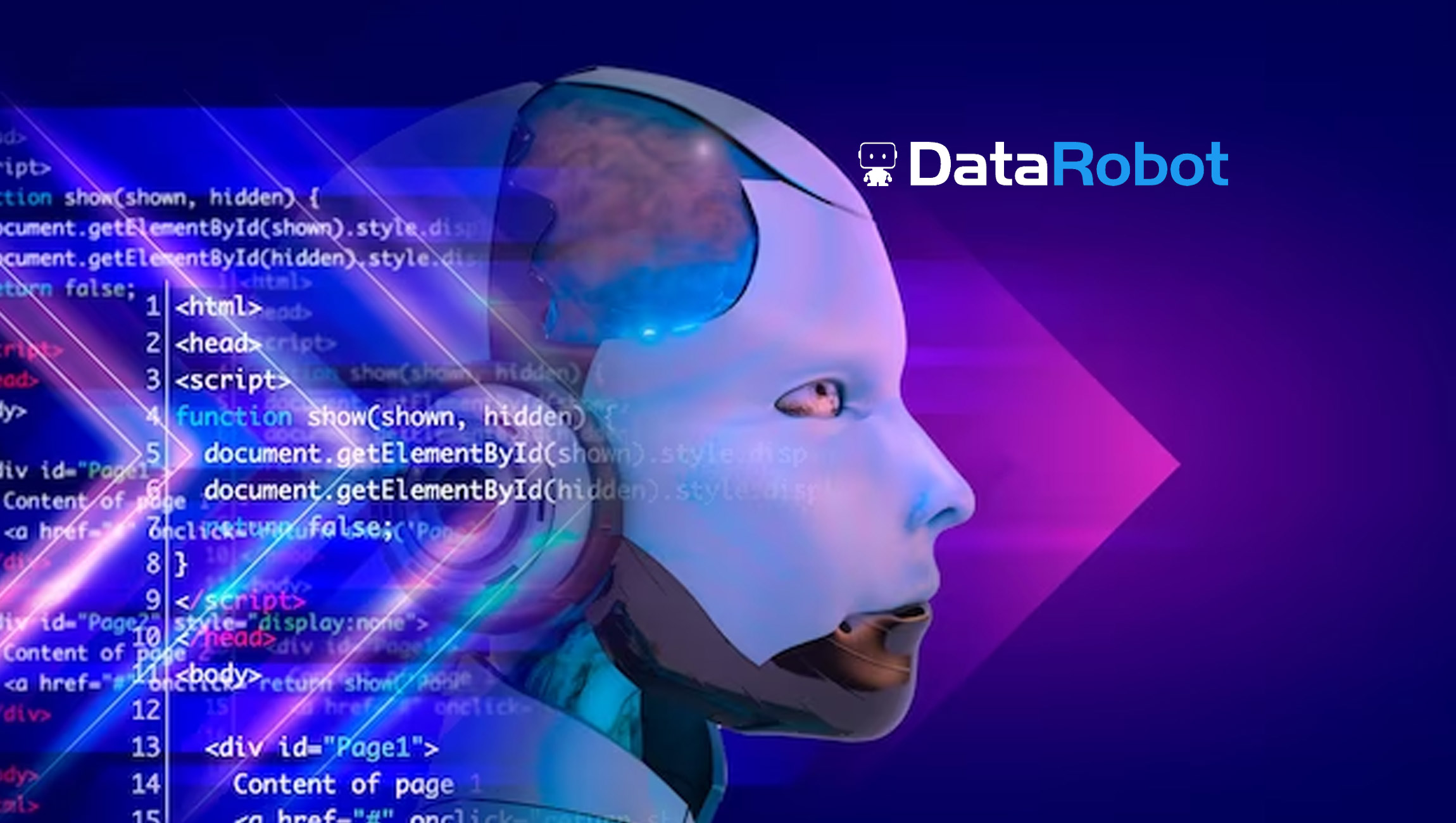 DataRobot Announces New Enterprise-Grade Functionality to Close the Generative AI Confidence Gap and Accelerate Adoption