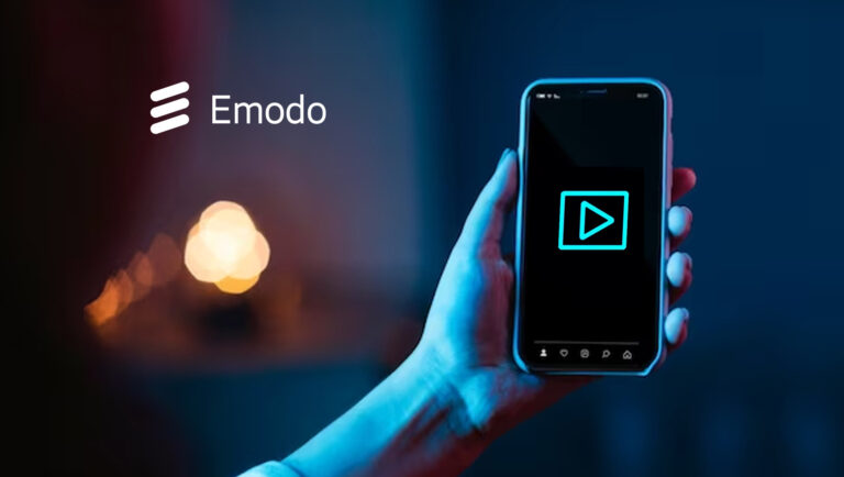 Emodo Unveils Adapt Native Video: Dynamically Optimized Native Advertising