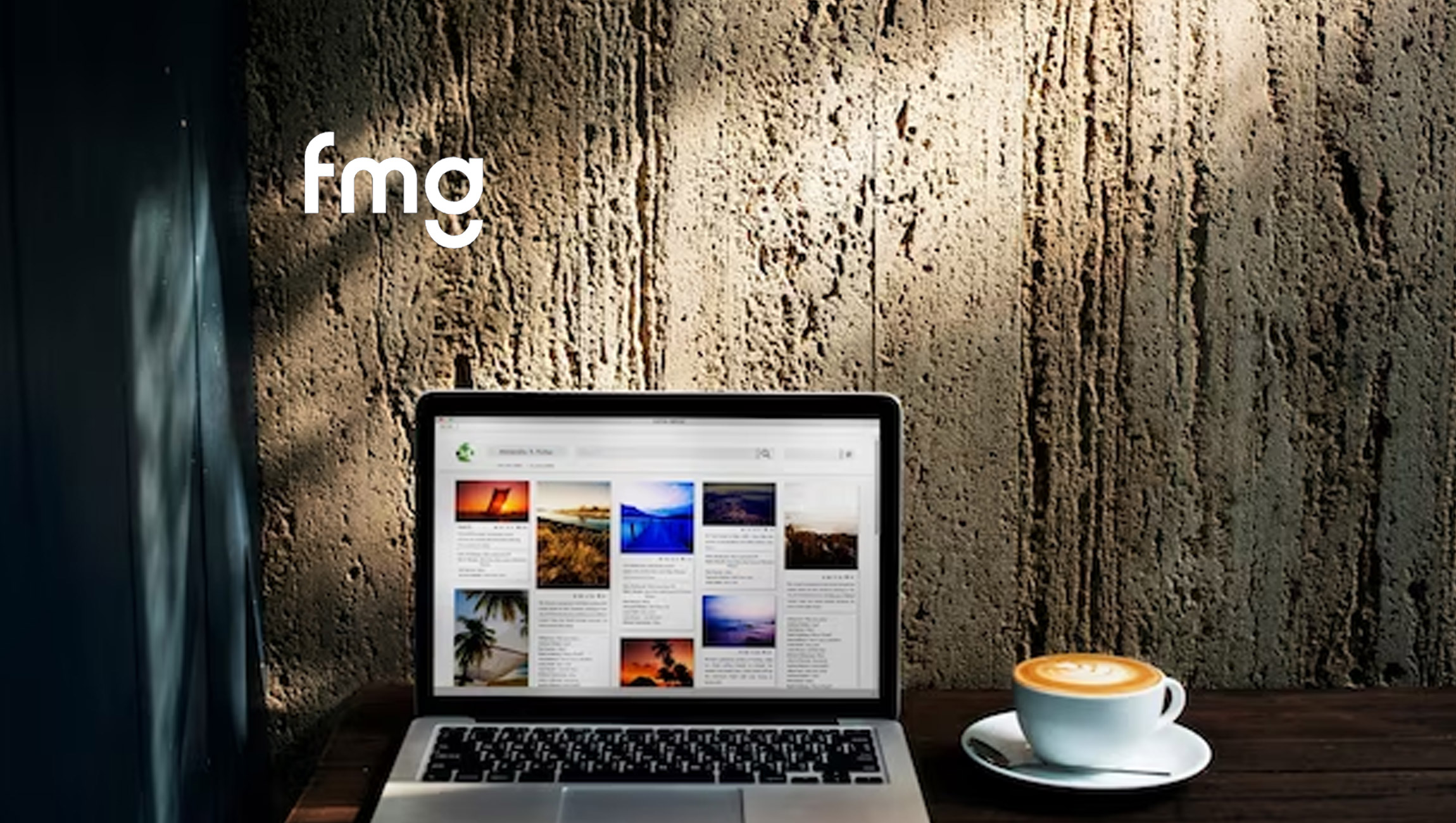FMG Enhances its Premium Website Offering Providing More Customization and Personalized Design Resources