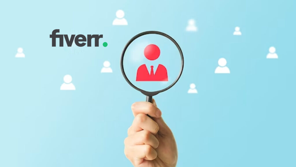 Fiverr-Welcomes-Matti-Yahav-as-Chief-Marketing-Officer-and-Appoints-Yael-Garten-to-its-Board-of-Directors