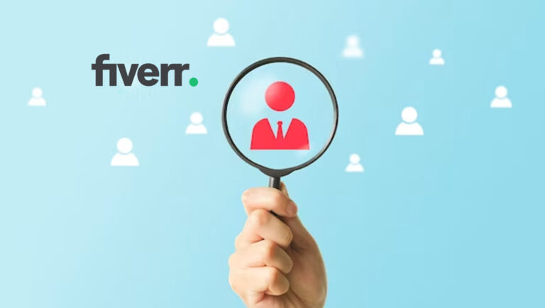 Fiverr-Welcomes-Matti-Yahav-as-Chief-Marketing-Officer-and-Appoints-Yael-Garten-to-its-Board-of-Directors