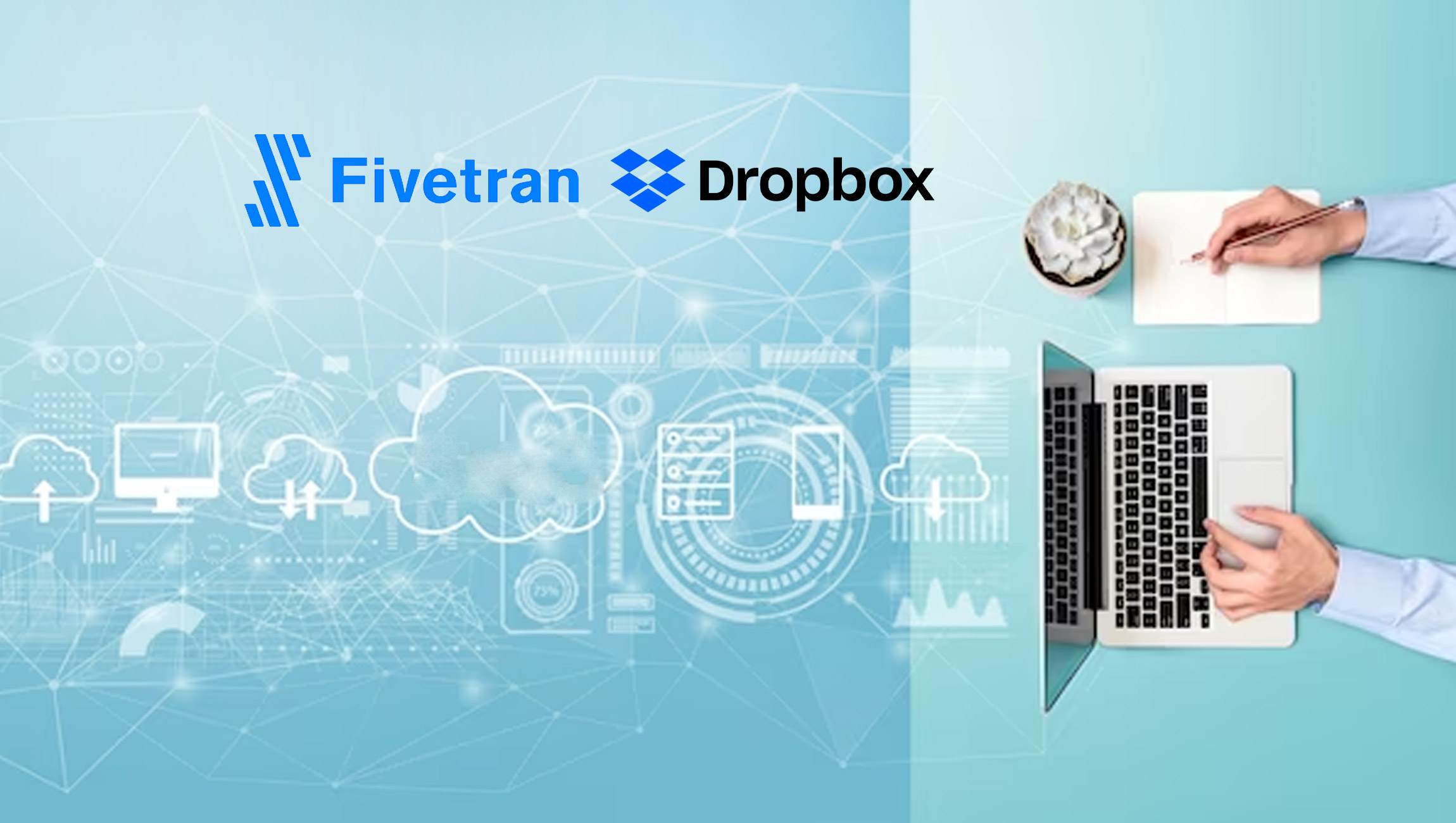 Fivetran-Helps-Dropbox-Discover-Business-Insights