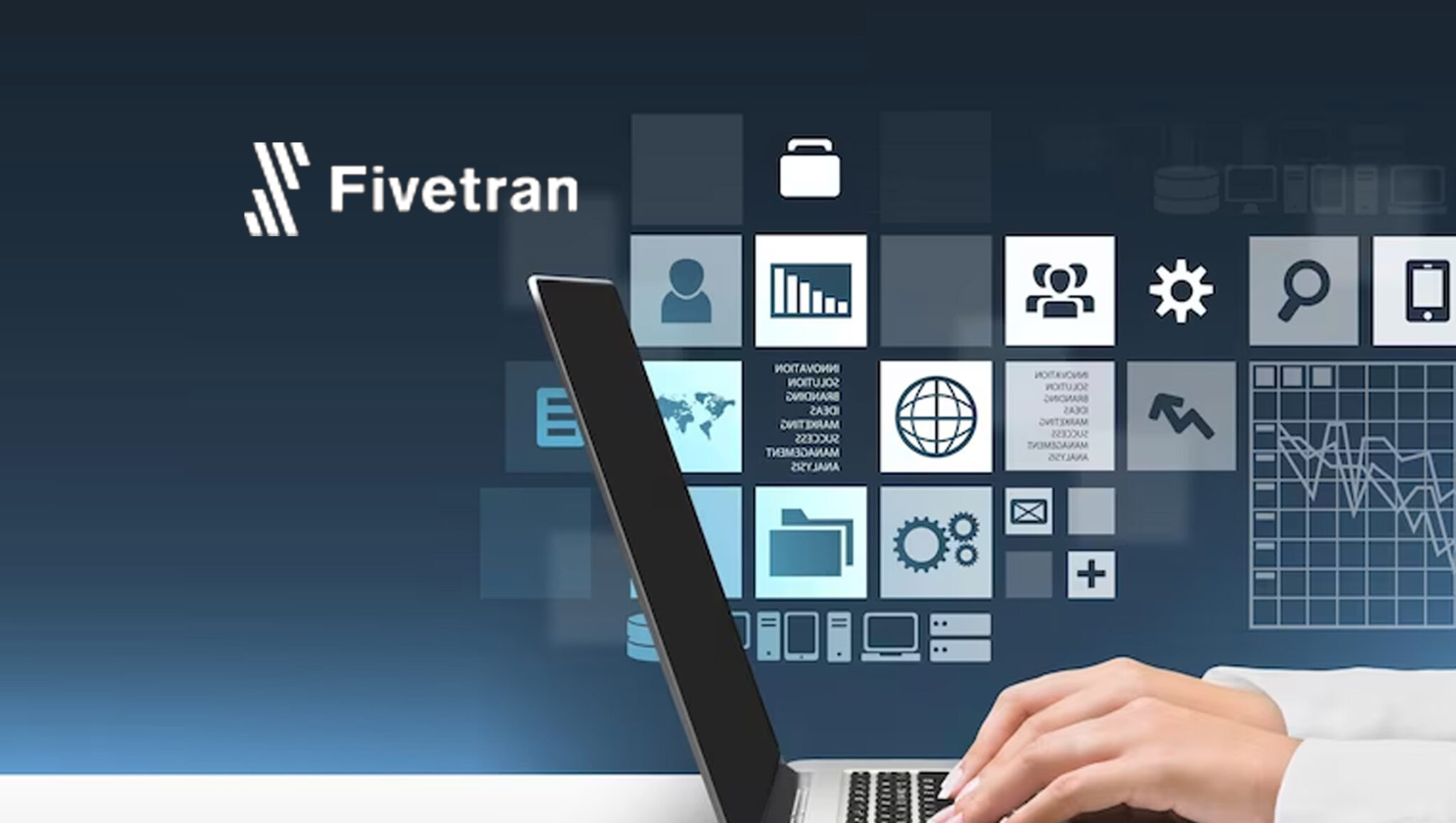 Fivetran Unveils Software Developer Kits For Connectors fivetran-unveils-software-developer-kits-for-connectors