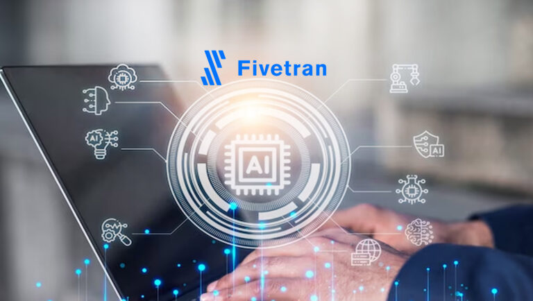 Fivetran’s-New-Capabilities-on-Amazon-S3-Support-Generative-AI