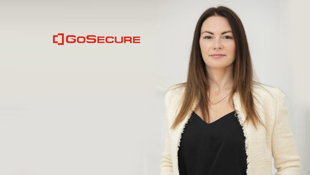 GoSecure-Appoints-Anne-Marie-Faber-as-Chief-Marketing-Officer-(CMO)