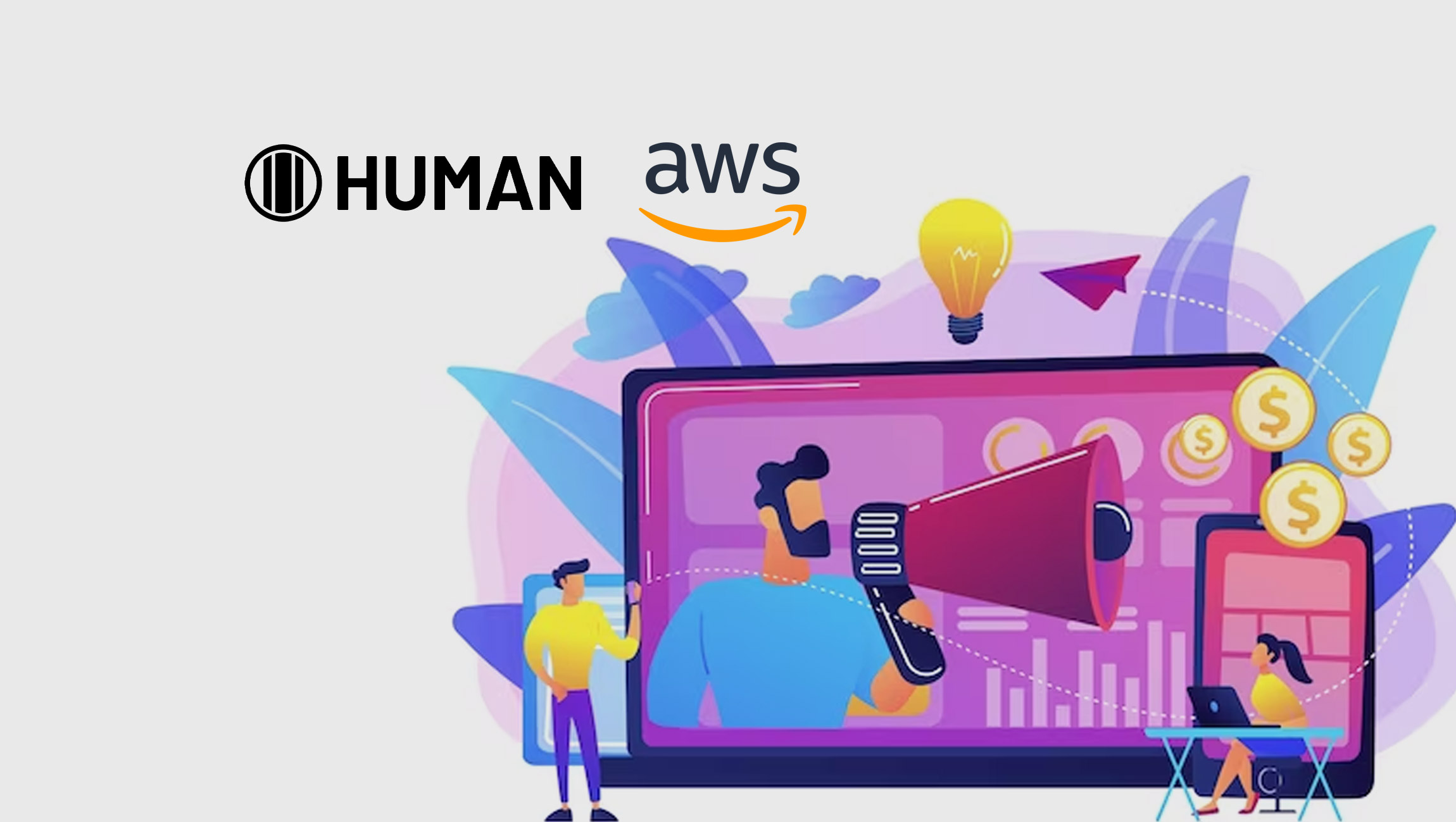 HUMAN-Achieves-the-New-AWS-Advertising-and-Marketing-Technology-Competency