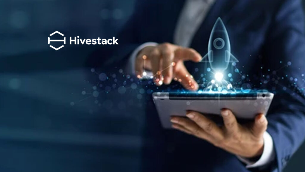 Hivestack Launches Hivestack Curate, a New Industry Platform for Curated Deals in DOOH