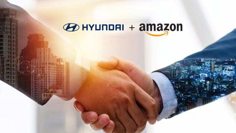 Hyundai-and-Amazon-partner-to-deliver-innovative-customer-experiences-and-cloud-transformation