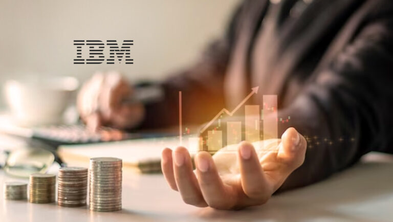 IBM-Launches-_500-Million-Enterprise-AI-Venture-Fund