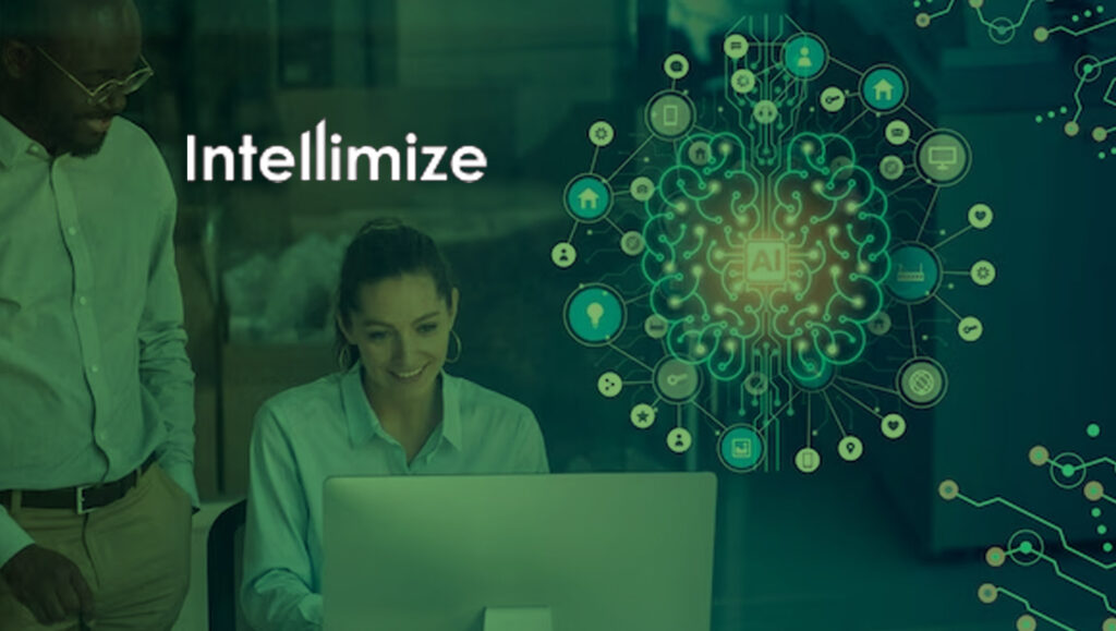 Intellimize-Introduces-AI-powered-Account-Based-Marketing-Experiences_-Empowering-B2B-SaaS-to-Drive-More-Revenue-More-Efficiently