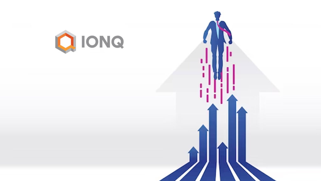 IonQ-Hires-CMO-and-Deepens-Technical-Leadership-Team-to-Lead-Company-Through-Next-Phase-of-Growth