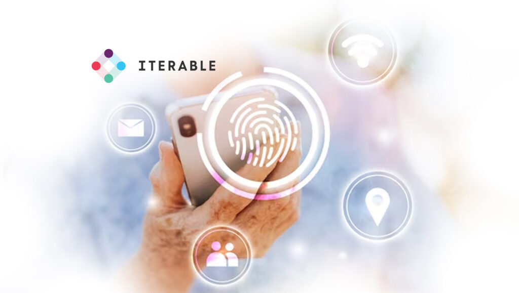 Iterable-Introduces-AI-Powered-Experiments-and-Identity-Toolkit-to-Help-Brands-Accelerate-Marketing-Innovation