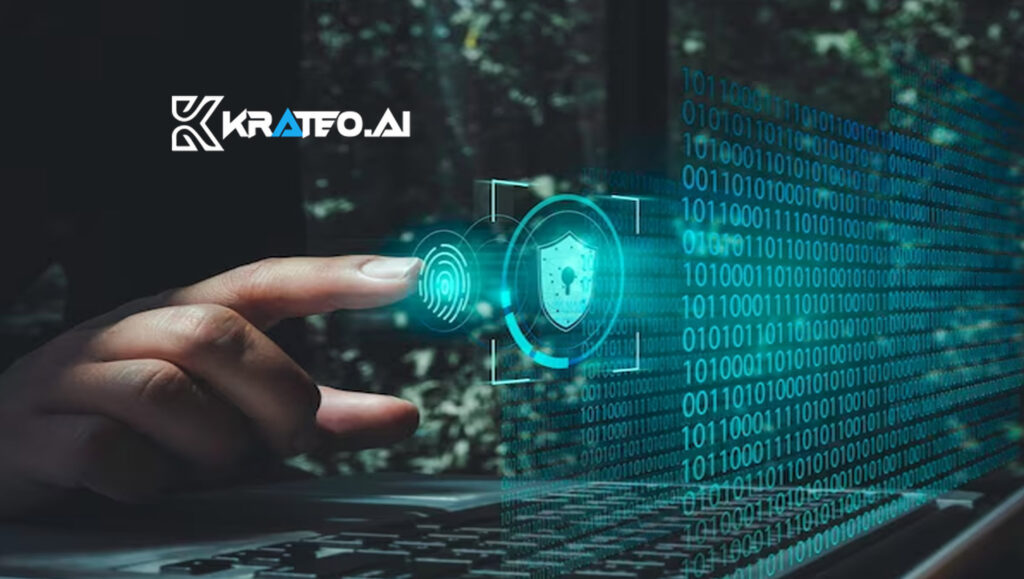 KRATEO.AI Issues Statement on Executive Order on Use of Artificial Intelligence