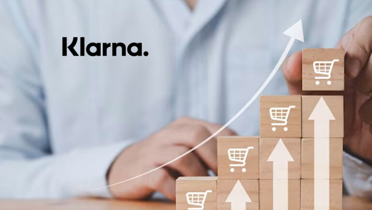 Klarna Expands Growth Tools for Retailers and Creators Through Global Rollout of Creator Shops and Ads Manager