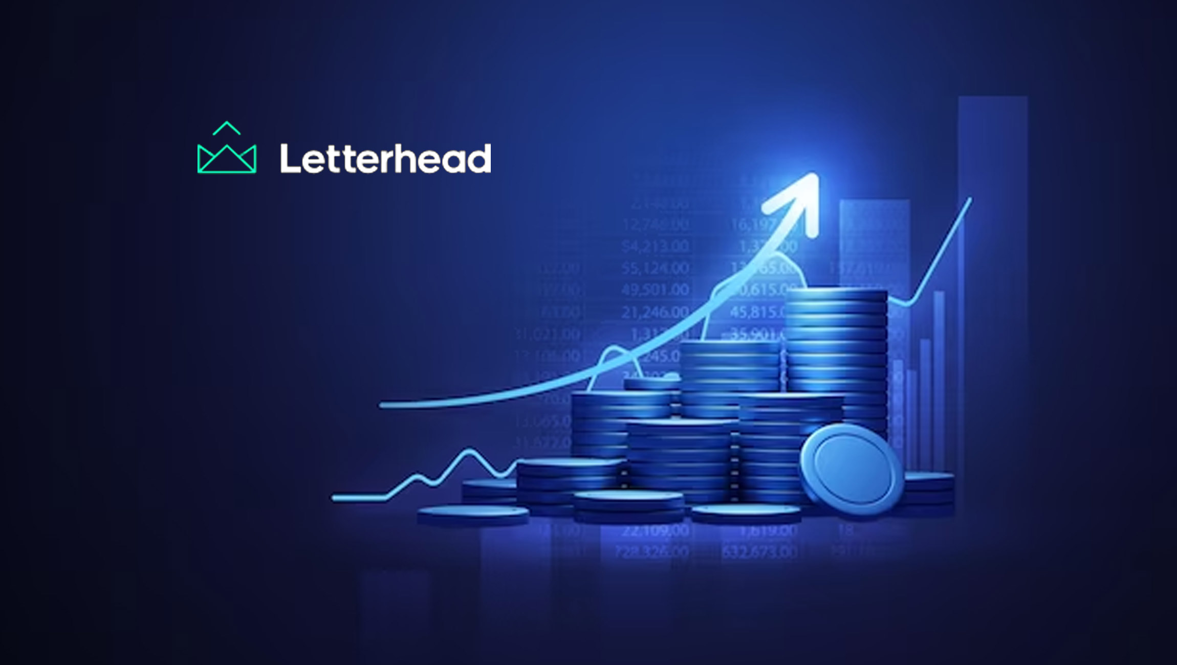 Letterhead-Secures-_5.3-Million-in-Seed-Funding-For-Newsletter-Content-Automation